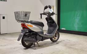 YAMAHA JOG Gen.5 2017 SA36J