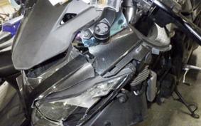 KAWASAKI Z250 ER250C