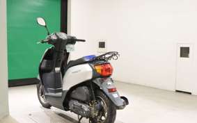 HONDA TACT-4ﾍﾞｰｼｯｸ 2024 AF79