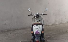 YAMAHA VINO SA37J