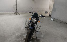 OTHER R ENFIELD METEOR 350 FIRE - BALL 2023 DJE