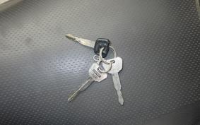 YAMAHA MAJESTY 250 Gen.2 2021 SG03J