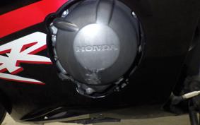HONDA CBR954RR 2002 SC50