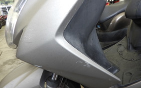 YAMAHA MAJESTY155 S 2021 SG28J