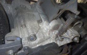 HONDA DIO CESTA GEN 2 AF68