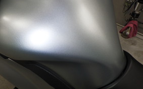 KAWASAKI NINJA 1000 A 2018 ZXT00W