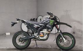 YAMAHA WR250X DG15J