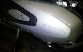 HONDA LEAD 125 2021 JK12