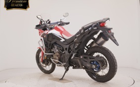 HONDA CRF1000L AFRICA TWIN 2016 SD04