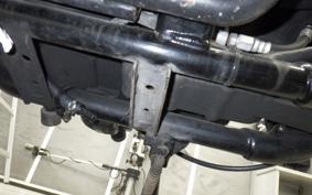 HARLEY XL1200RI 2006