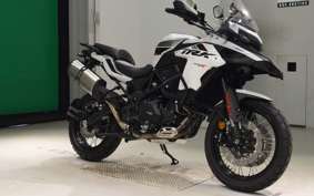 BENELLI BENELLI TRK502X 2018
