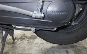 HONDA ZOOMER 2026 AF58