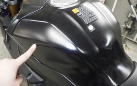 YAMAHA YZF-R1 2007