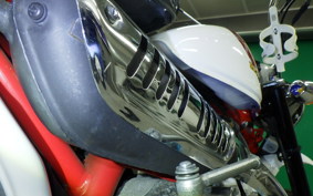 HONDA MONKEY