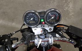 HONDA CB400SFV-3 NC39
