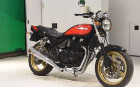 KAWASAKI ZEPHYR 400 KAI 1997 ZR400C
