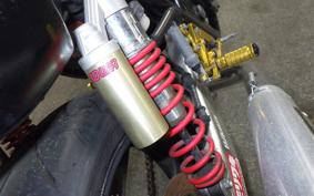 HONDA CB400SF VTEC SPEC 2 2003 NC39