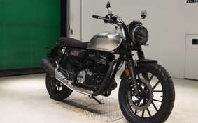 HONDA GB350S 2026 NC59
