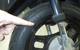 SUZUKI ﾚｯﾂ 2016 CA4AA