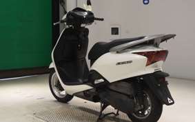 HONDA LEAD 110 1999 JF19