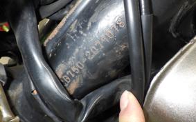 HONDA CB750 1973 CB750