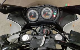 KAWASAKI Z750 S Type 2006 ZR750K