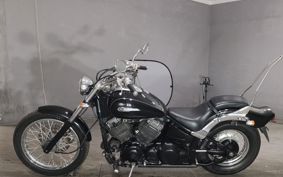 YAMAHA DRAGSTAR 400 4TR