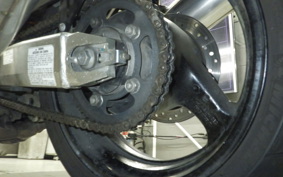 HONDA CBR1100XX 1997