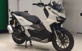 HONDA ADV160