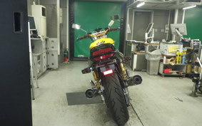 YAMAHA XJR1300 2003 RP03J