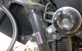 SUZUKI ｼﾞｸｻｰ150 NG4BG