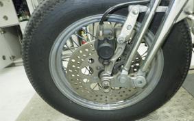 HARLEY FLSTS 1450 2000