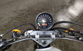 HONDA VT750S RC58