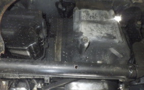 HARLEY FLHX 1580 2009