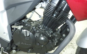 SUZUKI ジクサー150 2005 NG4BG