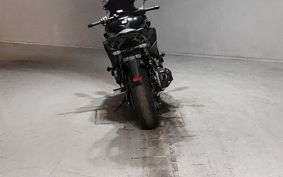KAWASAKI NINJA 1000SX ZXT02K