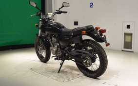 HONDA CB223S 2009 MC40