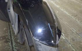 YAMAHA AERO X155