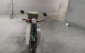 YAMAHA MATE 50 UA04J