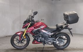 HONDA HORNET 2.0 MC56