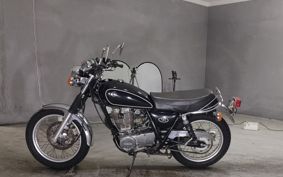 YAMAHA SR400 RH01J