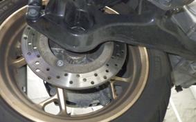 YAMAHA X-MAX 250 2026 SG70J