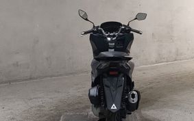 HONDA PCX125 JK05