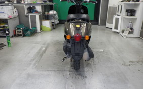 HONDA TODAY 2 2013 AF67