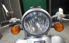 HONDA TODAY 2 AF67