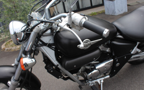 YAMAHA TRICITY 125 SE82J