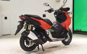 HONDA ADV160 KF54