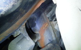 HONDA C50 SUPER CUB AA01