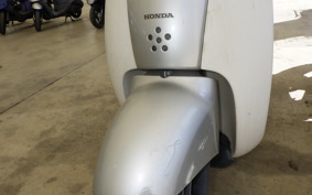 HONDA CREA SCOOPY 2021 AF55