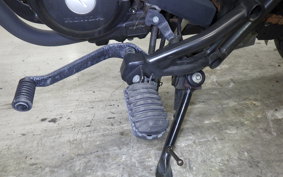 HONDA REBEL 250 S 2015 MC49